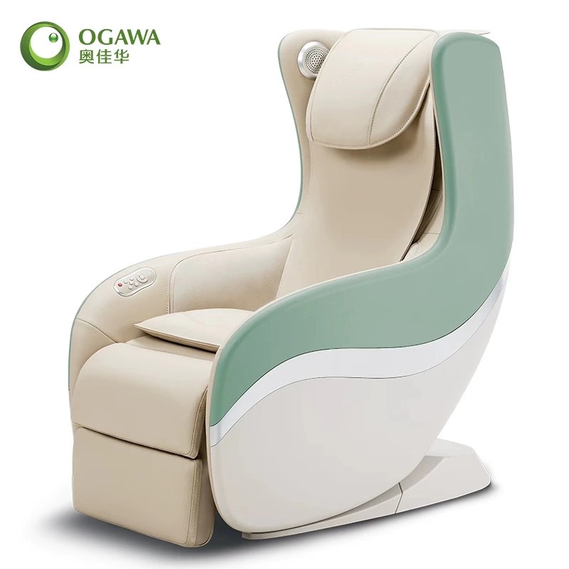 OGAWA/奥佳华OG-5008PLUS